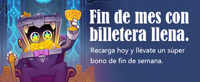 Apuestas Deportivas en Vivo