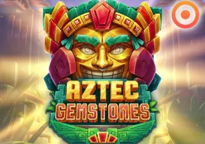 Aztec Gemstones