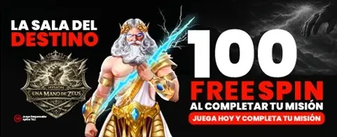 ¡Gana Grande en clmultibet.com!
