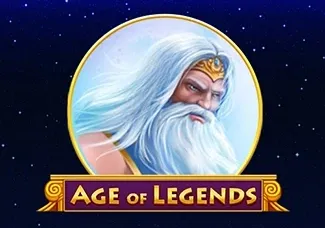 Age of Legends icon