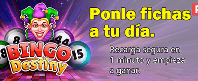 Bono de Bienvenida clmultibet.com