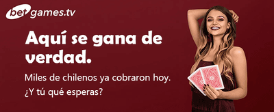 Jackpots Instantáneos Disponibles