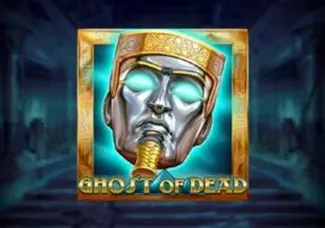 Ghost of Dead game thumbnail