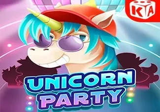 Unicorn Party