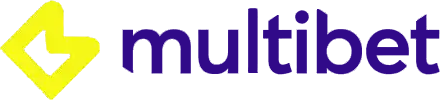 clmultibet.com Logo